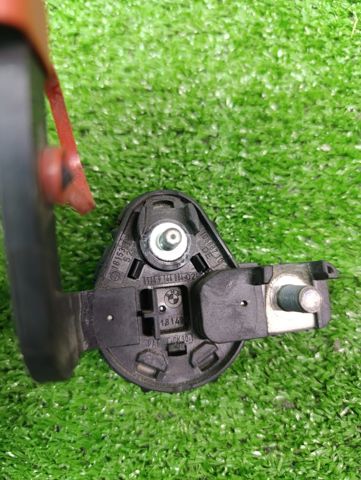 Педаль газу (акселератора) 61149144884 BMW