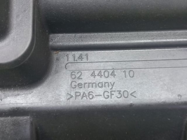 Маслоприйомник 62440410 BMW