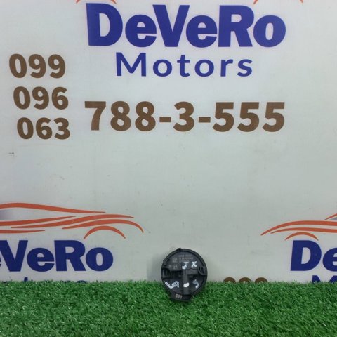 Датчик подушки безпеки 65779496820 BMW
