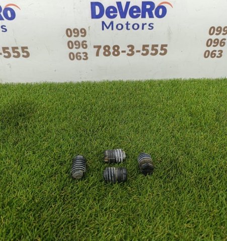 658295DA0B Nissan/Infiniti