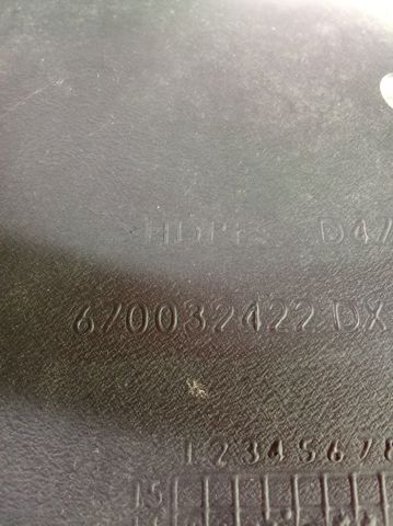 670032422 Maserati