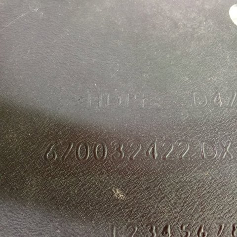 670032422 Maserati
