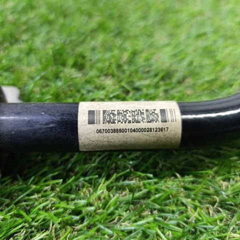 670038850 Maserati