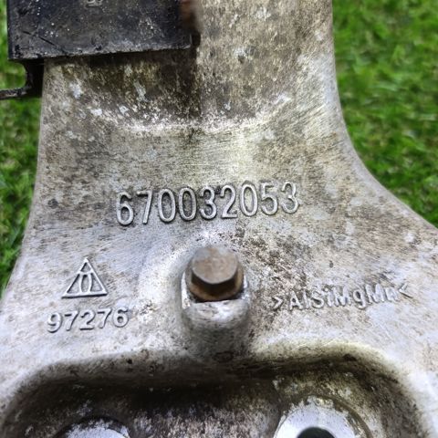 673009983 Maserati