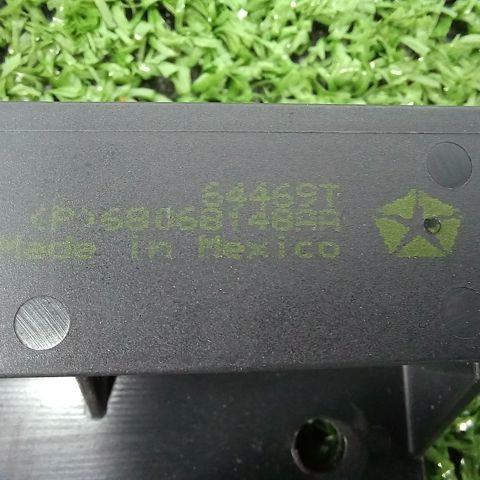 Антена замку двері 68068148AA CHRYSLER