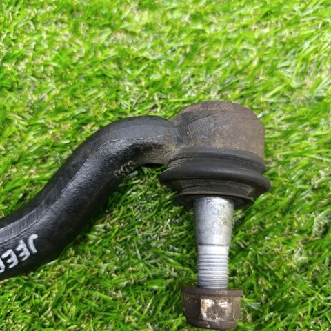 Рульовий наконечник 68069646AB CHRYSLER