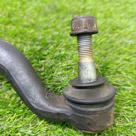 Рульовий наконечник 68069647AB CHRYSLER