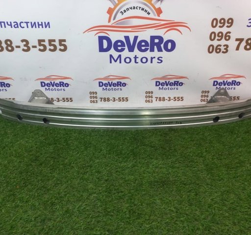 Балка бампера заднього 68096065AA CHRYSLER