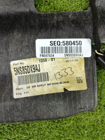 Задні стопи 68110261AA CHRYSLER