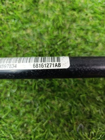 Стабілізатор задньої підвіски 68161271AB CHRYSLER