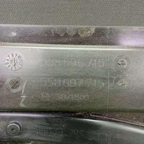 68236780AA Chrysler