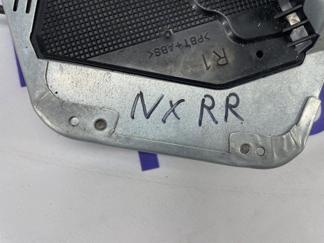 Замок задніх дверей, правих 6905012410 TOYOTA