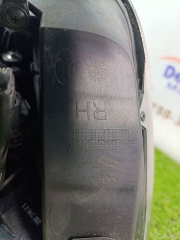 695C0CV000ABP Hyundai/Kia