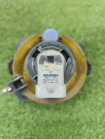 Фара протитуманна, права 6QE941700 VAG
