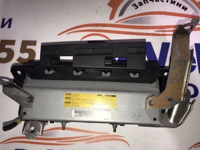 Подушка Айрбег водія захисту колін 7390078010C0 TOYOTA