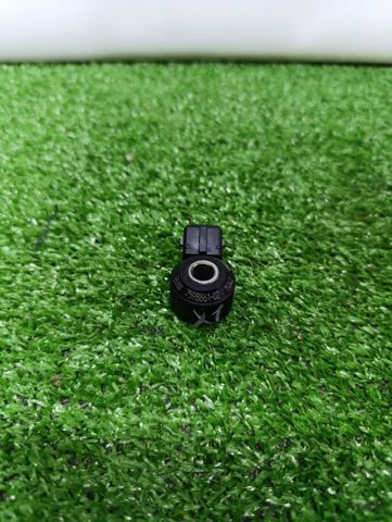 Датчик детонації 7598861 BMW