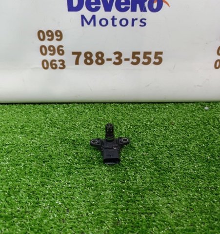 Датчик наддува 7599042 BMW