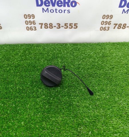 Пробка бензобака 7730052030 TOYOTA