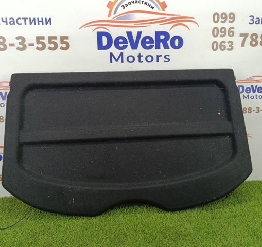 Установка полки речовий 799105RL0A NISSAN