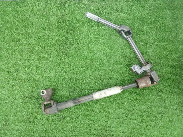 Колонка рульова 7L0419501CD VAG