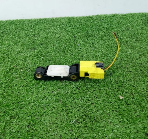 Датчик Айрбег передній 7L0909606B VAG
