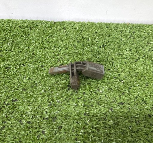 Датчик АБС задній лівий 7L0927807B VAG