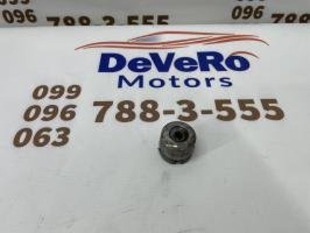 Ковпаки на диски 7L6601173A VAG