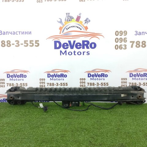Траверс фаркопа 7L6803921P VAG