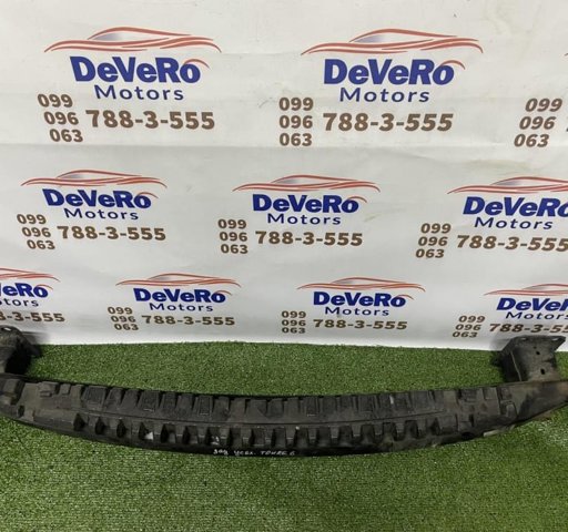 Підсилювач бампера заднього 7L6807309T VAG