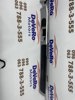 Накладка передньої правої двері 7L6867068N VAG