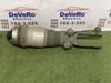 Амортизатор передньої підвіски, лівий 7L8616039D VAG