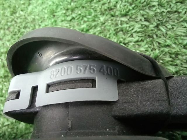 Перетворювач тиску (соленоїд) наддуву / EGR 8200575400 NISSAN