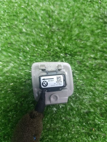 Мікрофон 84109263744 BMW
