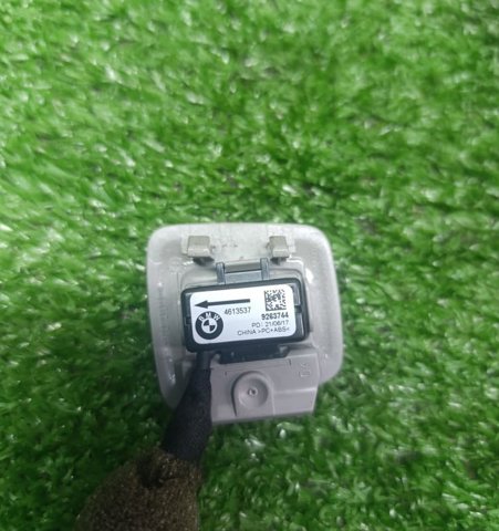 Мікрофон 84109263744 BMW