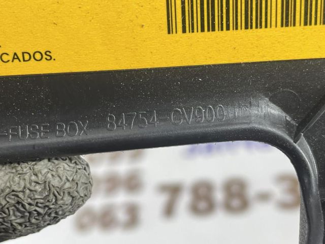 84754CV900 Hyundai/Kia