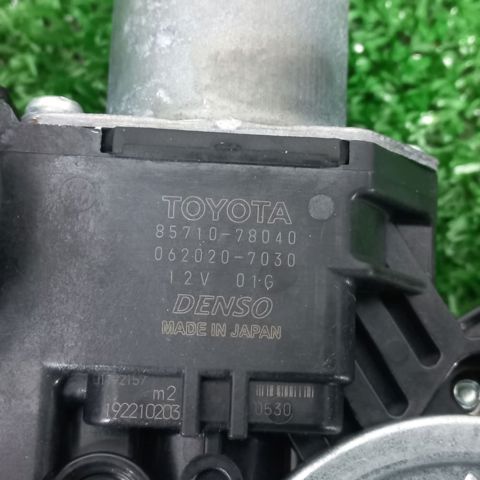 8571078040 Toyota