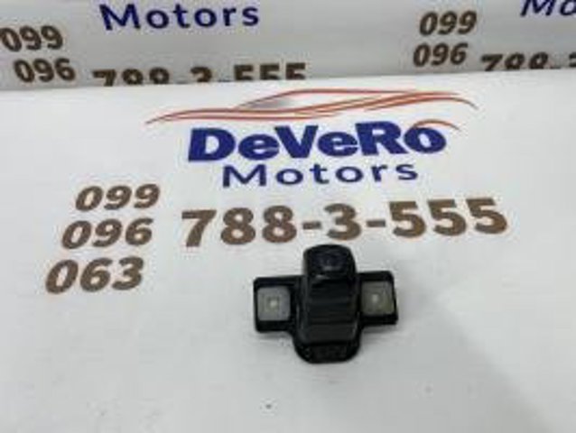 Камера системи забезпечення видимості 867B078030 TOYOTA