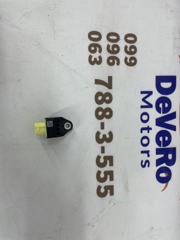Датчик подушки безпеки 8983178010 TOYOTA