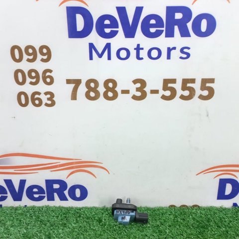 Датчик подушки безпеки 8983A52011 TOYOTA