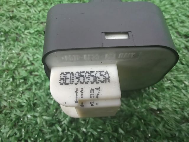 Регулятор дзеркал 8E0959565A VAG