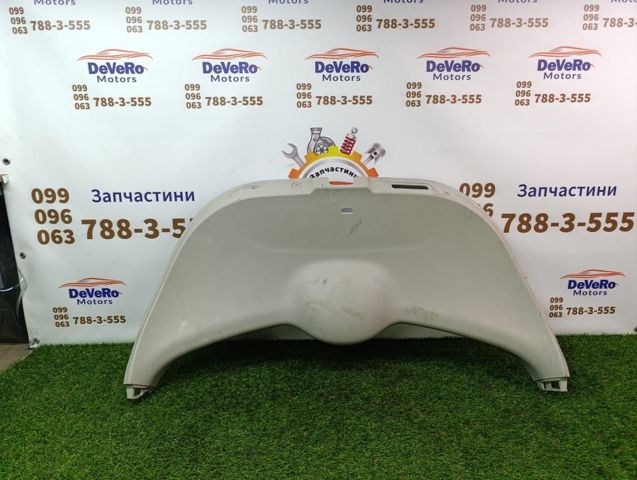 Обшивка багажника 909013NF0A NISSAN