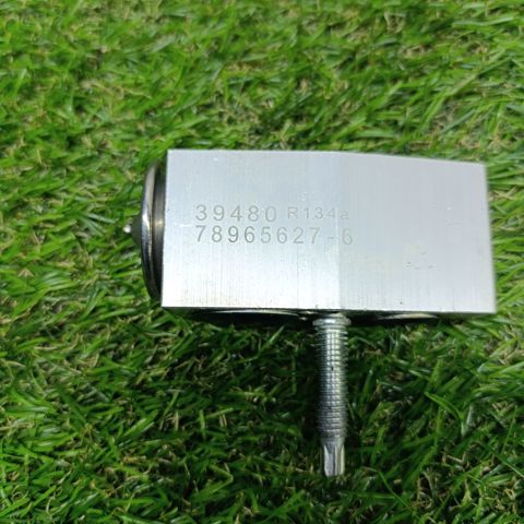 Клапан TRV, кондиціонера 95018101 GM