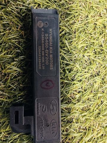 Антена 95460BV200 HYUNDAI