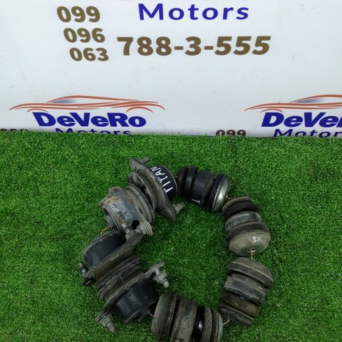 955409FE0A Nissan/Infiniti