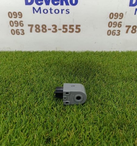Сигнал звукової, клаксон 957103L010 HYUNDAI