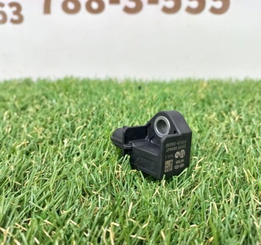 Датчик Ейрбег передній 95920CG000 HYUNDAI