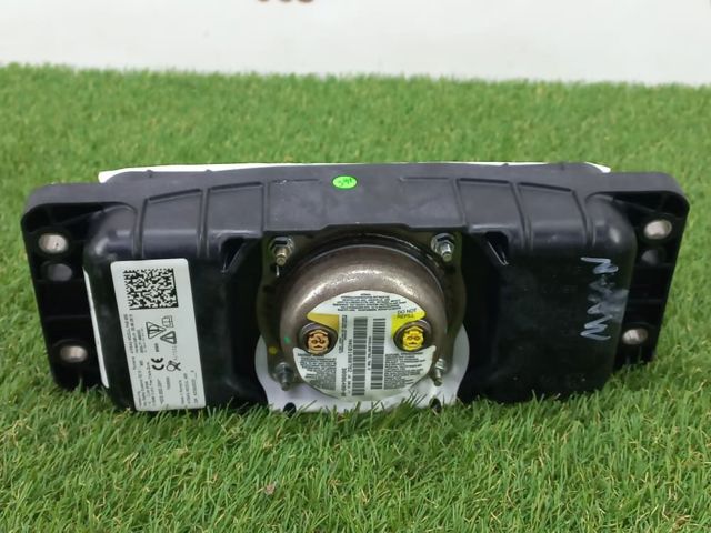 Подушка безпеки, пасажирська, AIRBAG 95B880204 PORSCHE