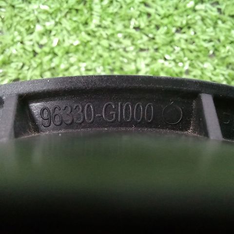 Динамік передній 96330GI000 HYUNDAI