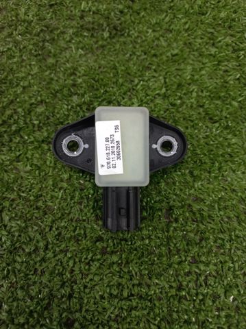 Датчик подушки безпеки 97061822700 PORSCHE