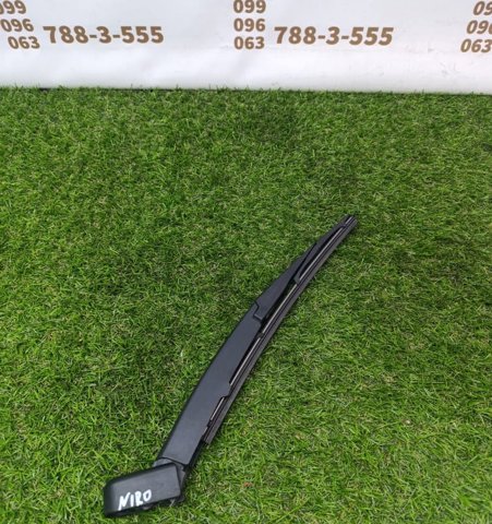 Щітка-двірник заднього скла 98850C5100 HYUNDAI